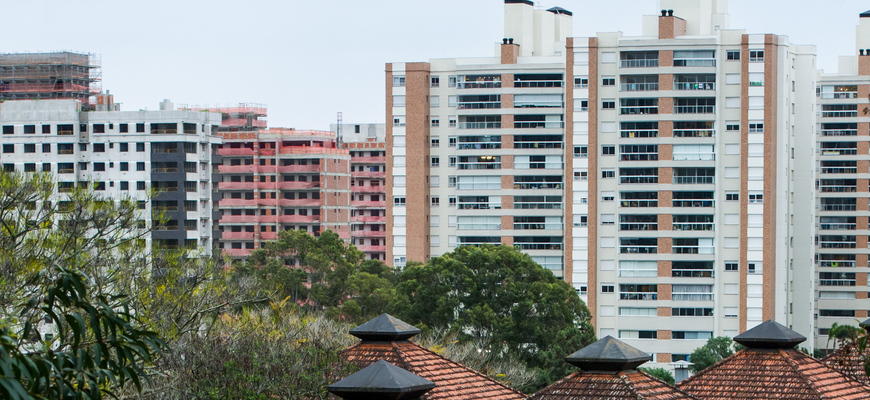 Desburocratização na veia  Câmara Municipal de Porto Alegre