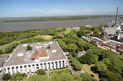 Reunião será realizada no Palácio Aloísio Filho, sede da Câmara Municipal da capital