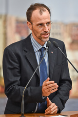 Marcelo Sgarbossa (PT)