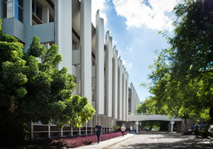 Câmara Municipal de Porto Alegre