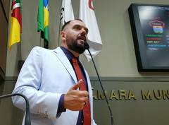 PL penaliza o uso de carroças com tração animal em Porto Alegre