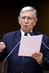 João Carlos Nedel (PP)