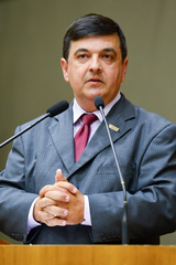 José Freitas (PRB)
