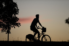 Usuários poderão retirar bicicletas de aluguel usando o TRI
