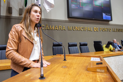 Mari Pimentel (Republicanos)