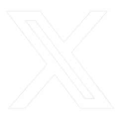 Logo x