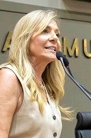 Vera armando